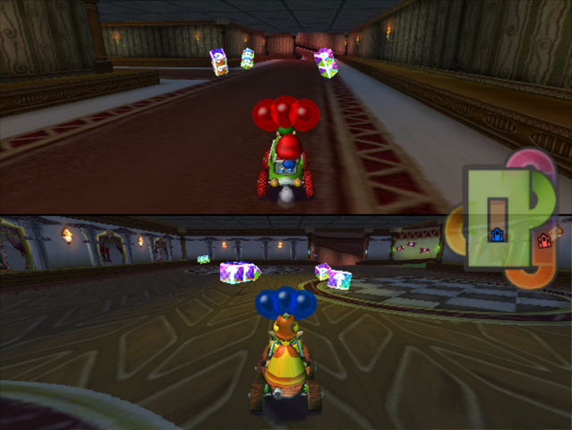 File:Luigi's Mansion (GCN) - 4.png