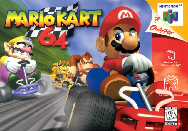 File:Mk64cover.png