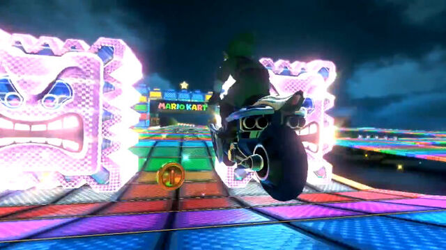 File:MK8-DLC-Course-SNES RainbowRoad-screenshot-Link.jpg