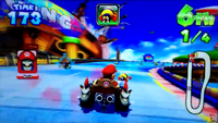 Mario (Scuttlebug)