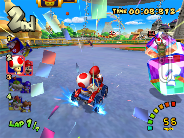 File:Baby Park (GCN) - 3.png