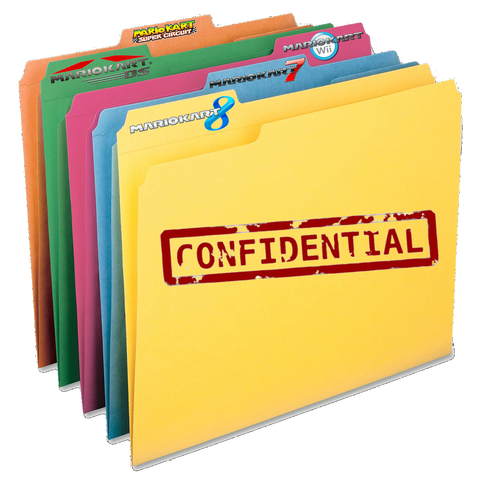 File:Categorization.png
