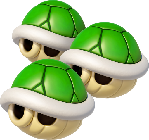 File:TripleGreenShellsMK8.png