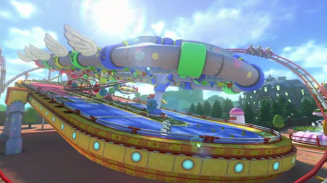File:MarioKart8 GCNBabyPark.png