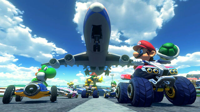File:800px-MarioKart8AirportRunway.jpg