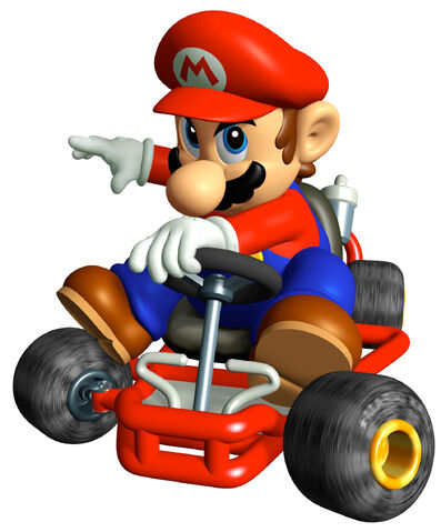 File:Mario MK64.jpg