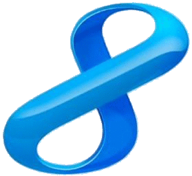 File:MK8MobiusStrip.png