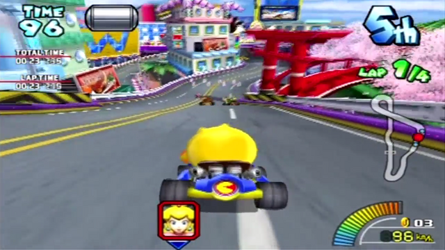 File:MKAGP DiamondCity.png