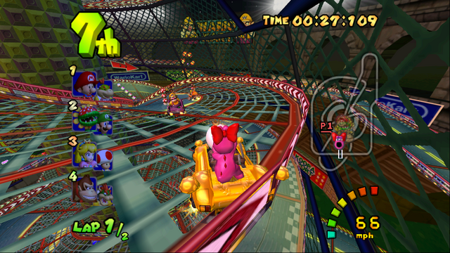 File:MKDD Wario Colosseum 8.png