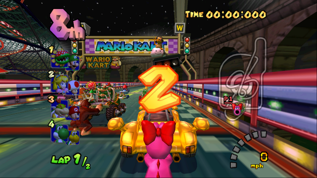 File:MKDD Wario Colosseum 3.png