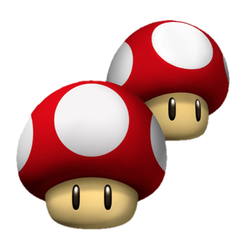 File:Double Mushroom.png