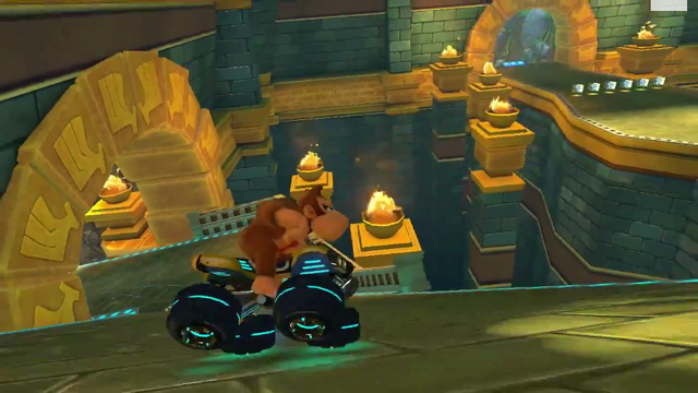 File:MK8 - 3DS DK Jungle Temple.png