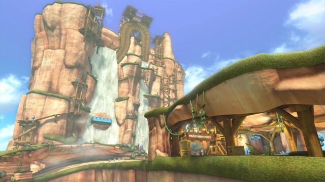 File:MK8 ShyGuyFalls course.jpg