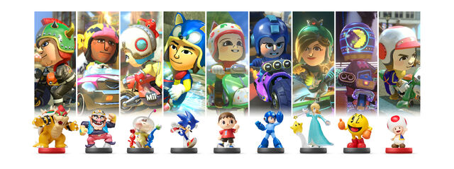 File:Mk8-amiibo2.jpg