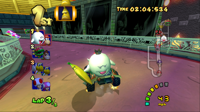 File:MKDD Mushroom City 08.png