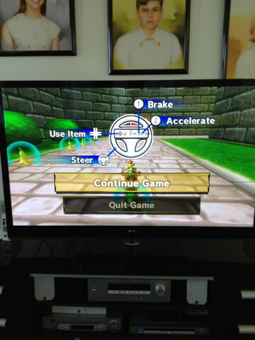 File:MKWii Bowser Jr. SMG4.jpg