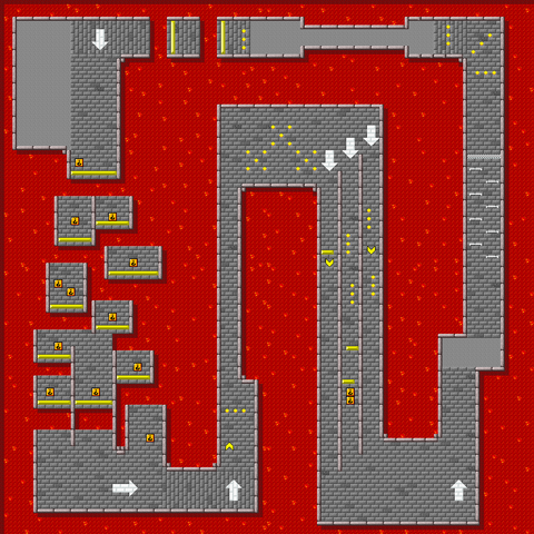 File:SuperMarioKart-StarCup-BowserCastle3.png