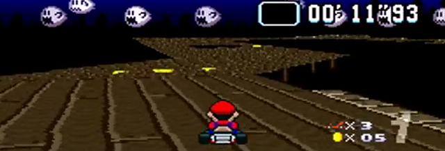 File:Mario (Ghost Valley 3).png