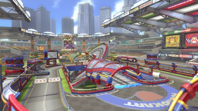 File:Battle Stadium.jpg