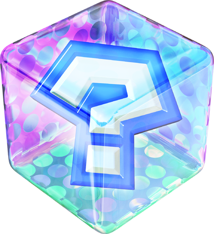 File:Item box.png