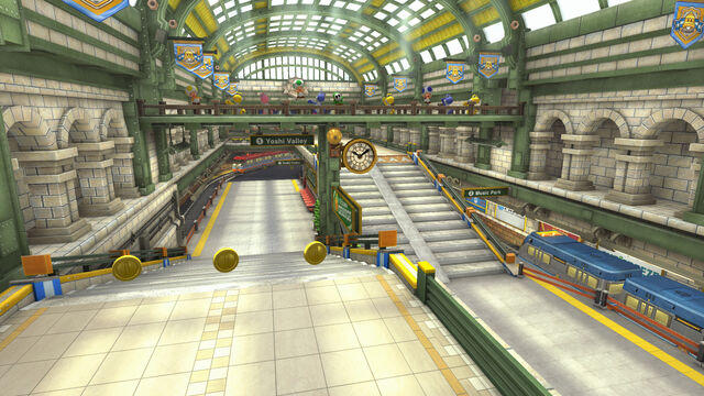 File:MarioKart8 SuperBellSubway.jpg