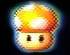 MK64GShroom