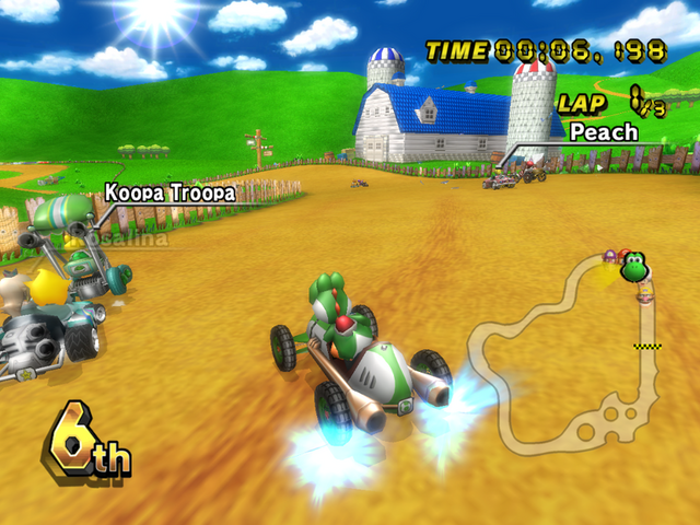 File:800px-MKWii-MooMooMeadows1.png