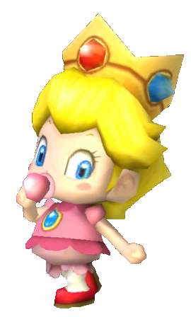 Baby Peach Mario Kart Racing Wiki FANDOM powered by Wikia Baby Peach Mario Kart Racing Wiki FANDOM powered by Wikia