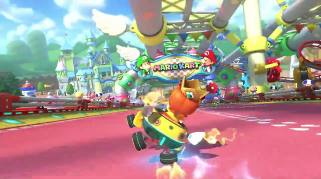 File:MarioKart8 GCNBabyPark2.png