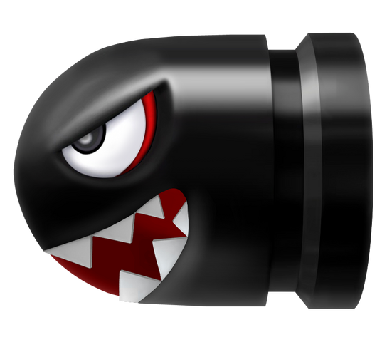 File:Banzai Bill.png
