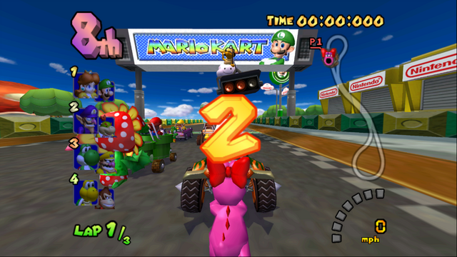 File:LuigiCircuitMKDD!!.png