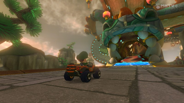 File:DragonDriftwayMouth.png