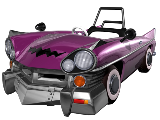 File:Wariocar.png