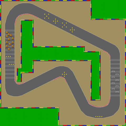 File:SNES Mario Circuit 1 map.png