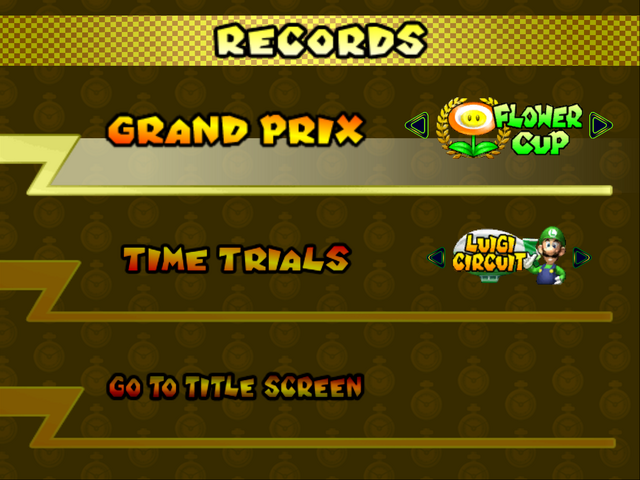 File:GM4E01-3.png