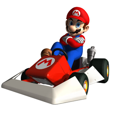 Archivo:MKDS-Mario.jpg