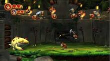 Images-2-1440460812