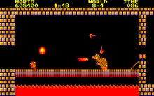 Smbspec-1