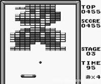 Unknown-3-1440728656