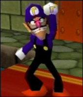 170px-Mp3waluigi