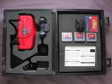 Images-3-1442360477