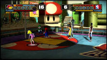 Images-4