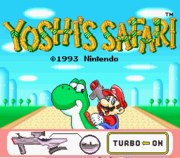 180px-Yoshi's Safari Title