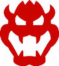 Bowser