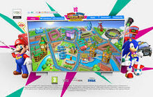 Images-2-1440461748