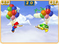 120px-Mario Arcade Merry Poppings