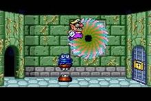 Images-4-3