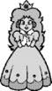 Unknown-1441472074