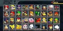 Images-1440154216