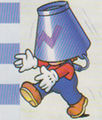 102px-MnW Mario